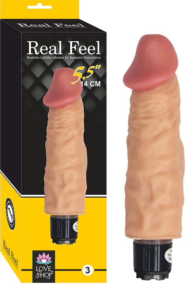 REAL%20FEEL%20VIBRATOR