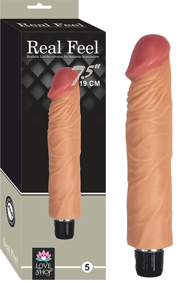 REAL%20FEEL%20VIBRATOR