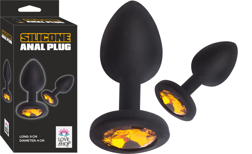 SİLİCONE%20ANAL%20PLUG