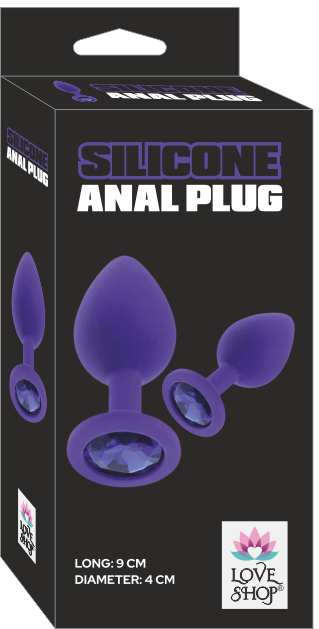 SİLİCONE%20ANAL%20PLUG