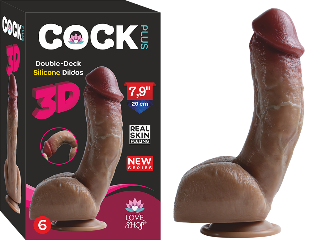 COCK%20PLUS