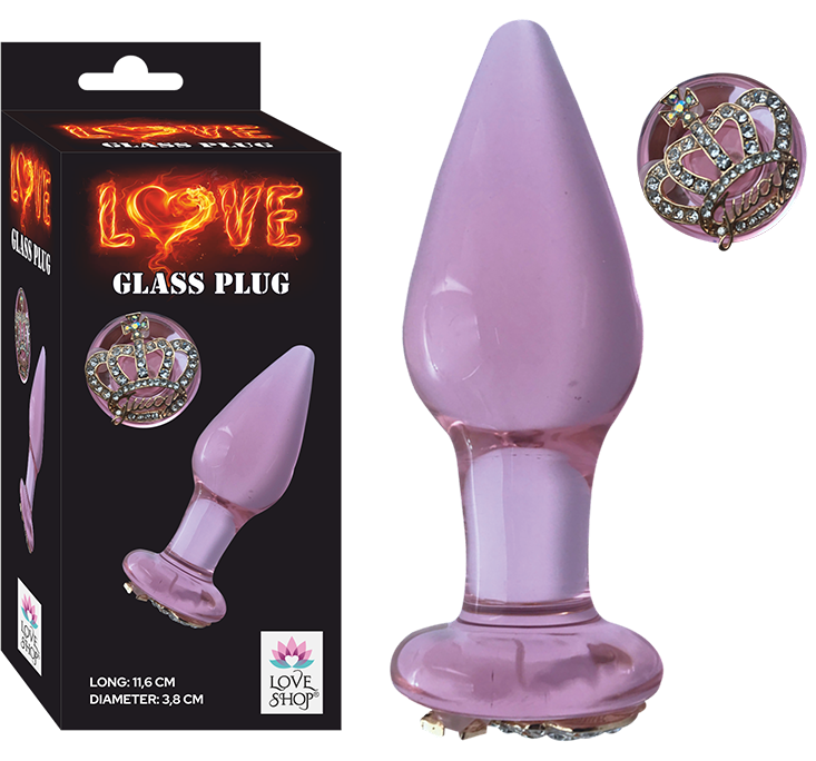 LOVE%20GLASS%20PLUG