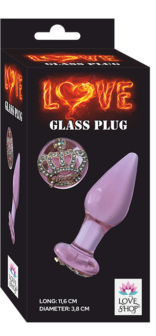 LOVE%20GLASS%20PLUG