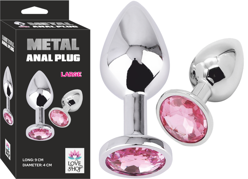 METAL%20ANAL%20PLUG-LARGE