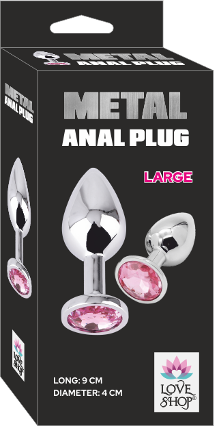 METAL%20ANAL%20PLUG-LARGE