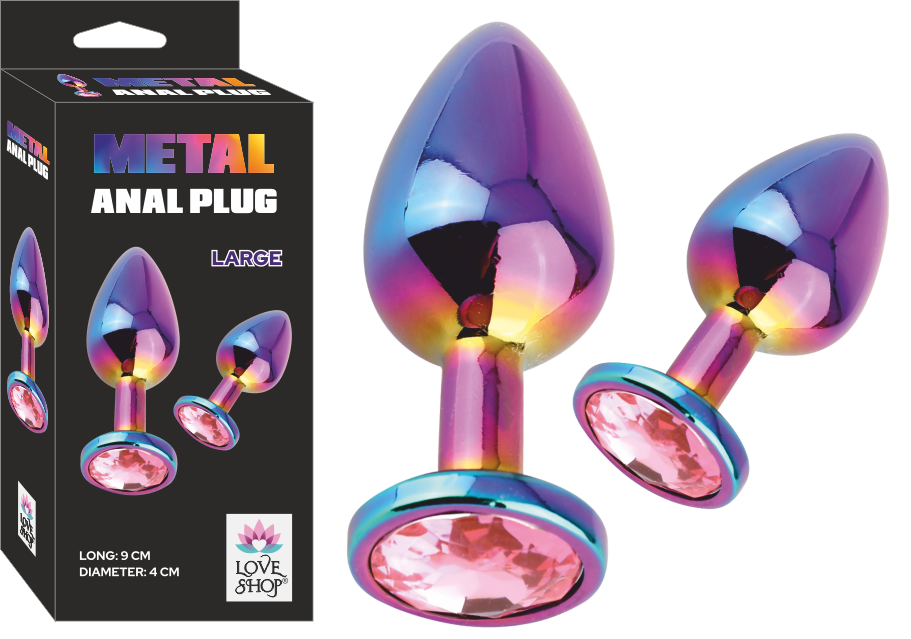 METAL%20ANAL%20PLUG-LARGE