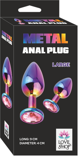 METAL%20ANAL%20PLUG-LARGE