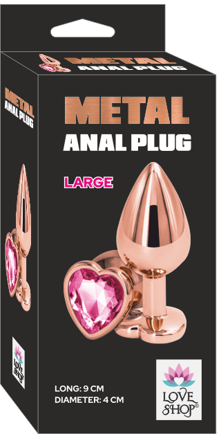 METAL%20ANAL%20PLUG-LARGE