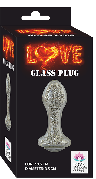 LOVE%20GLASS%20PLUG