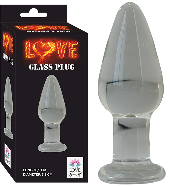 LOVE%20GLASS%20PLUG