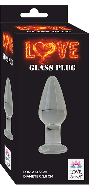 LOVE%20GLASS%20PLUG