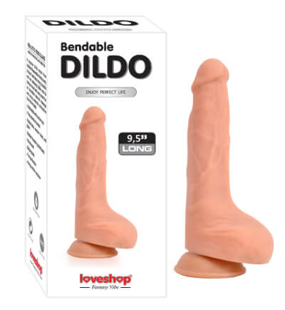 Solid%20Dildos%209,5''