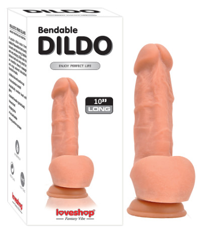 Solid%20Dildos%2010''