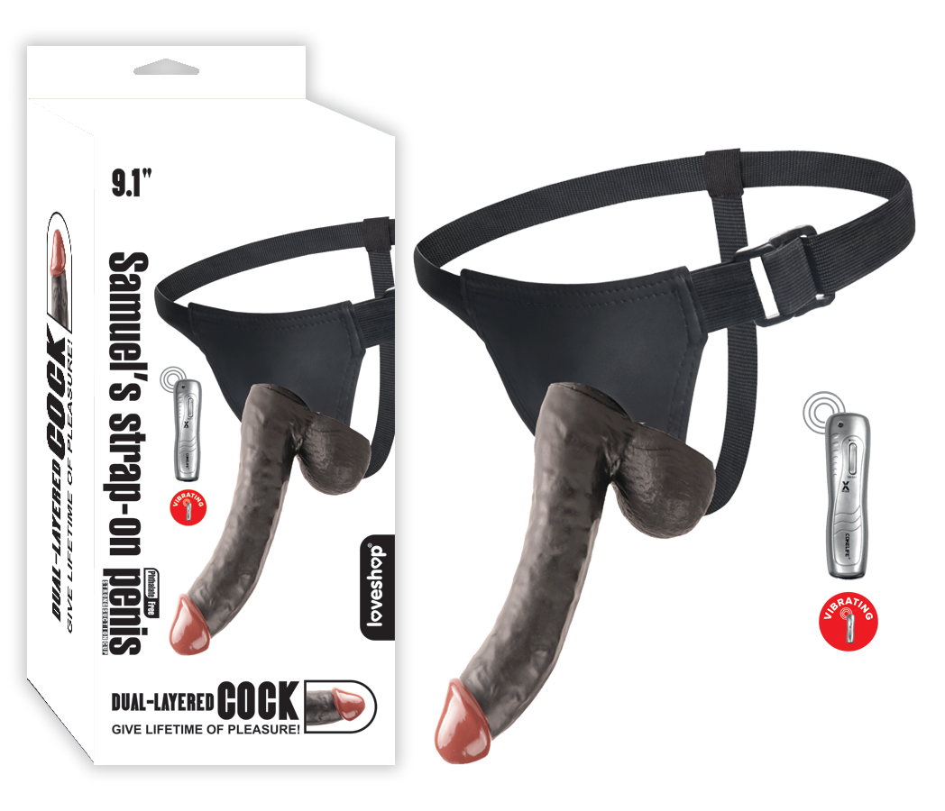 SAMUEL%20STRAP-ON%20VİBRATİNG