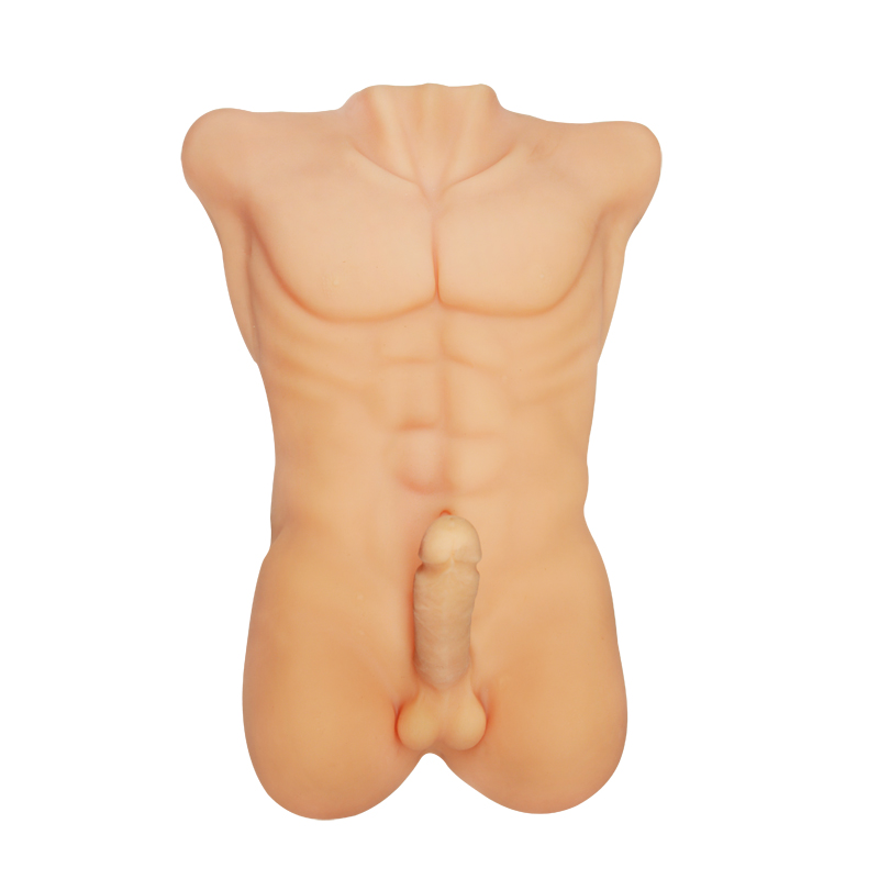 GLADİATOR%20SEX%20MALE%20DOLL