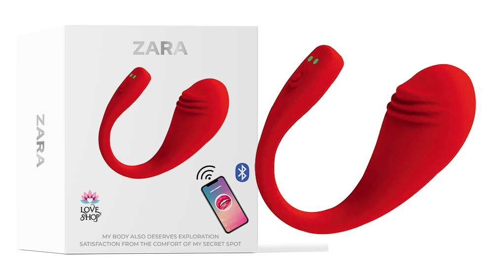 ZARA%20%20APP%20-%20PEMBE%20RENKLİ