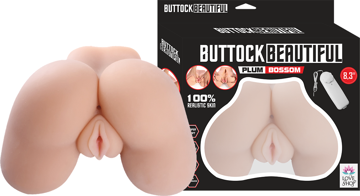 BUTTOCK%20BEATIFUL