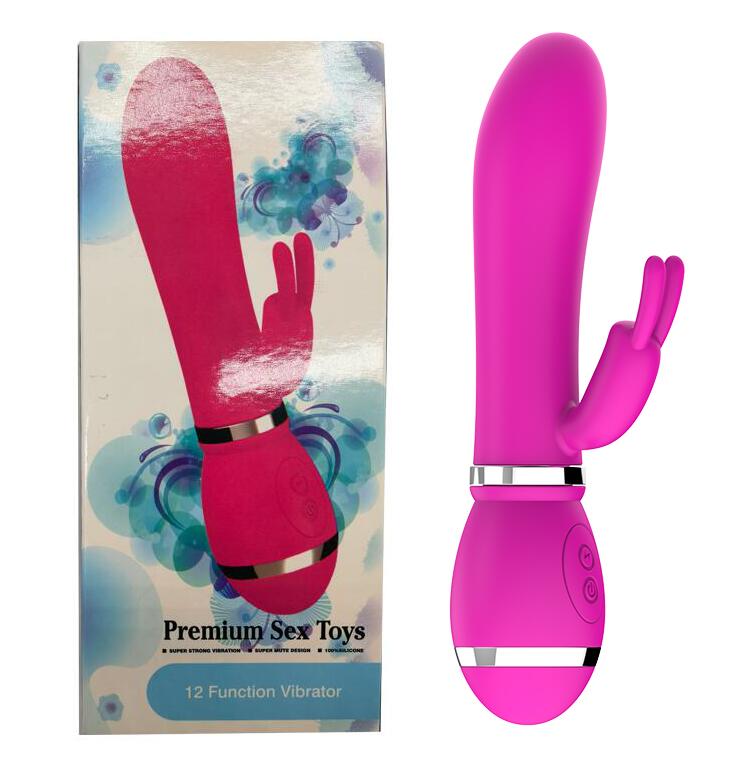 PREMİUM%20SEX%20TOYS