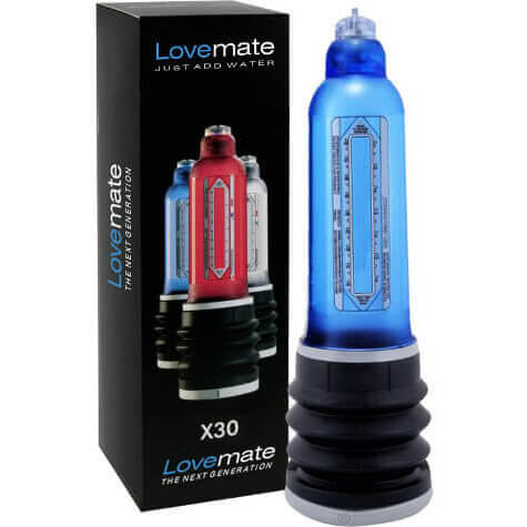 Lovemate%20x30