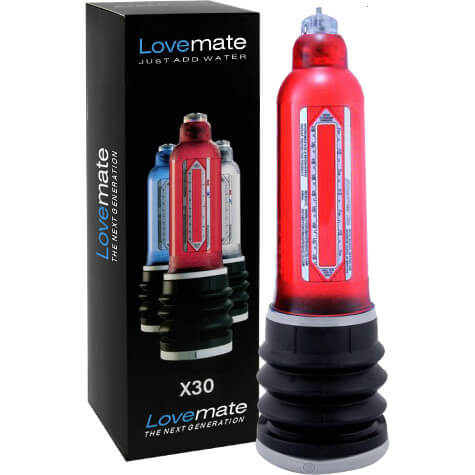 Lovemate%20x30