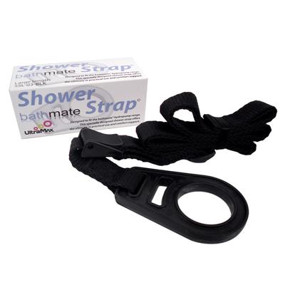 SHOWER%20STRAP