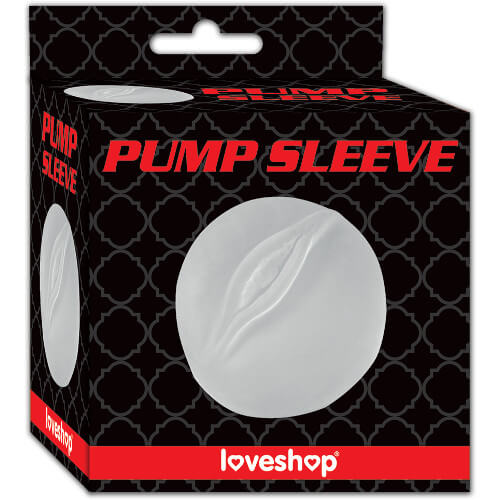 PUMP%20SLEEVE