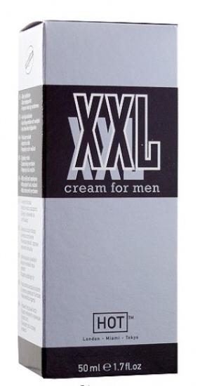 XXL Craeam For Men