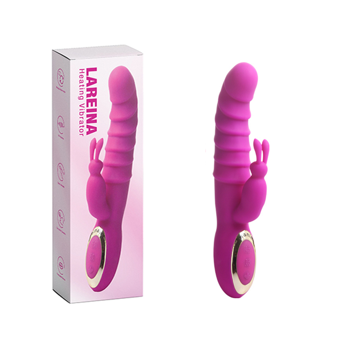 LAREINA%20VIBRATOR