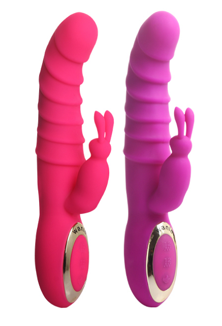 LAREINA%20VIBRATOR