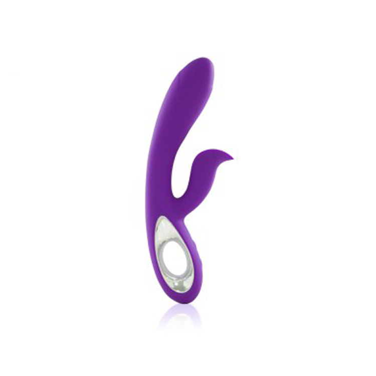 DORA%20VIBRATOR