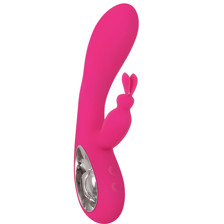 BELLA%20VIBRATOR