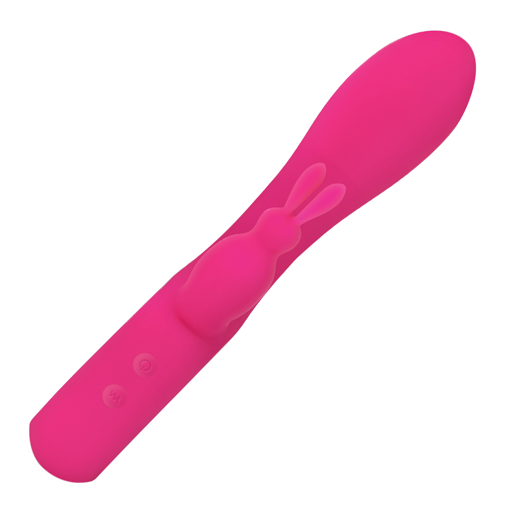 BELLA%20VIBRATOR