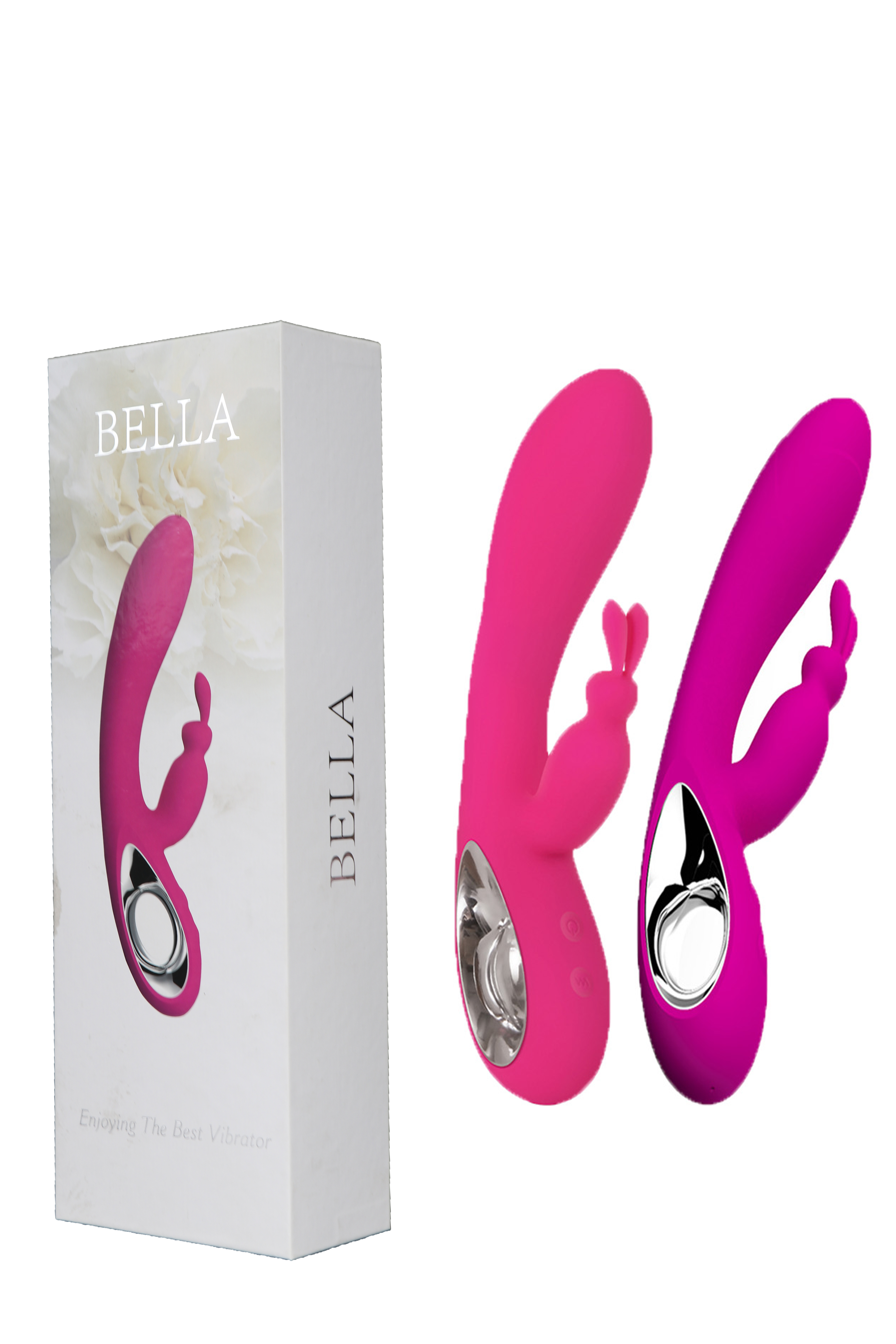 BELLA%20VIBRATOR