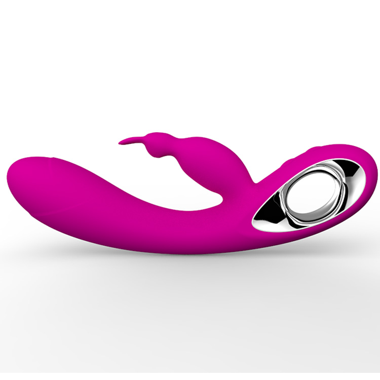 BELLA%20VIBRATOR