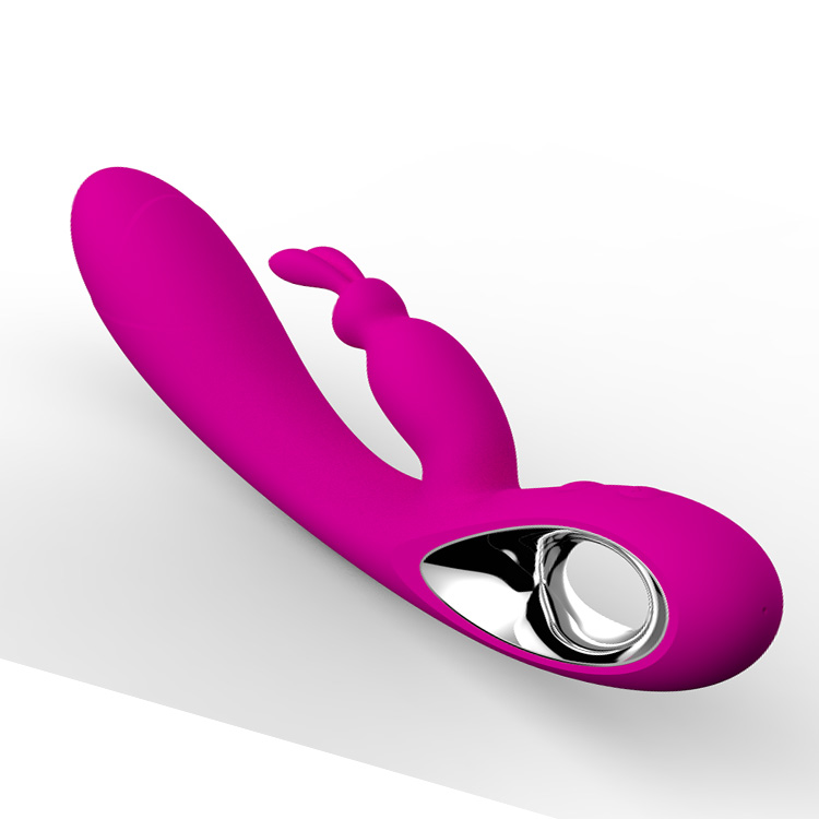 BELLA%20VIBRATOR