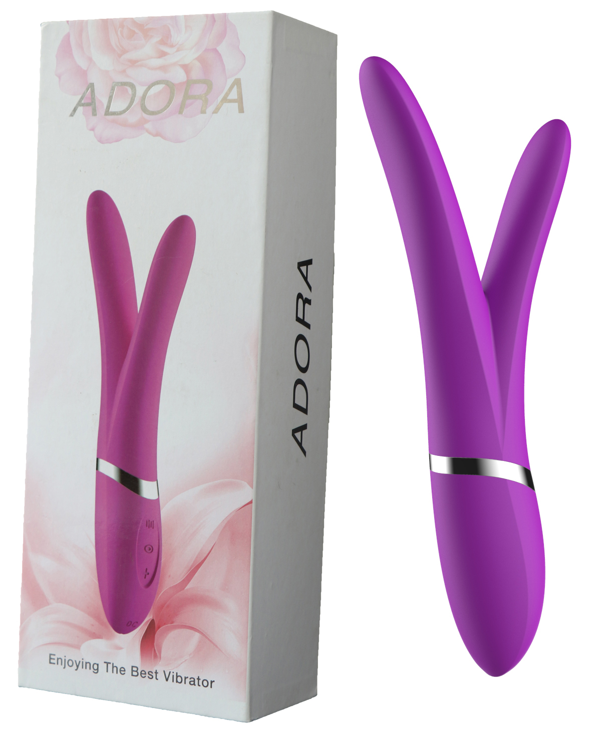 ADORA%20VIBRATOR