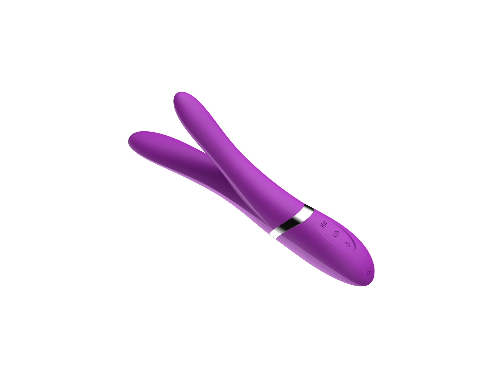 ADORA%20VIBRATOR