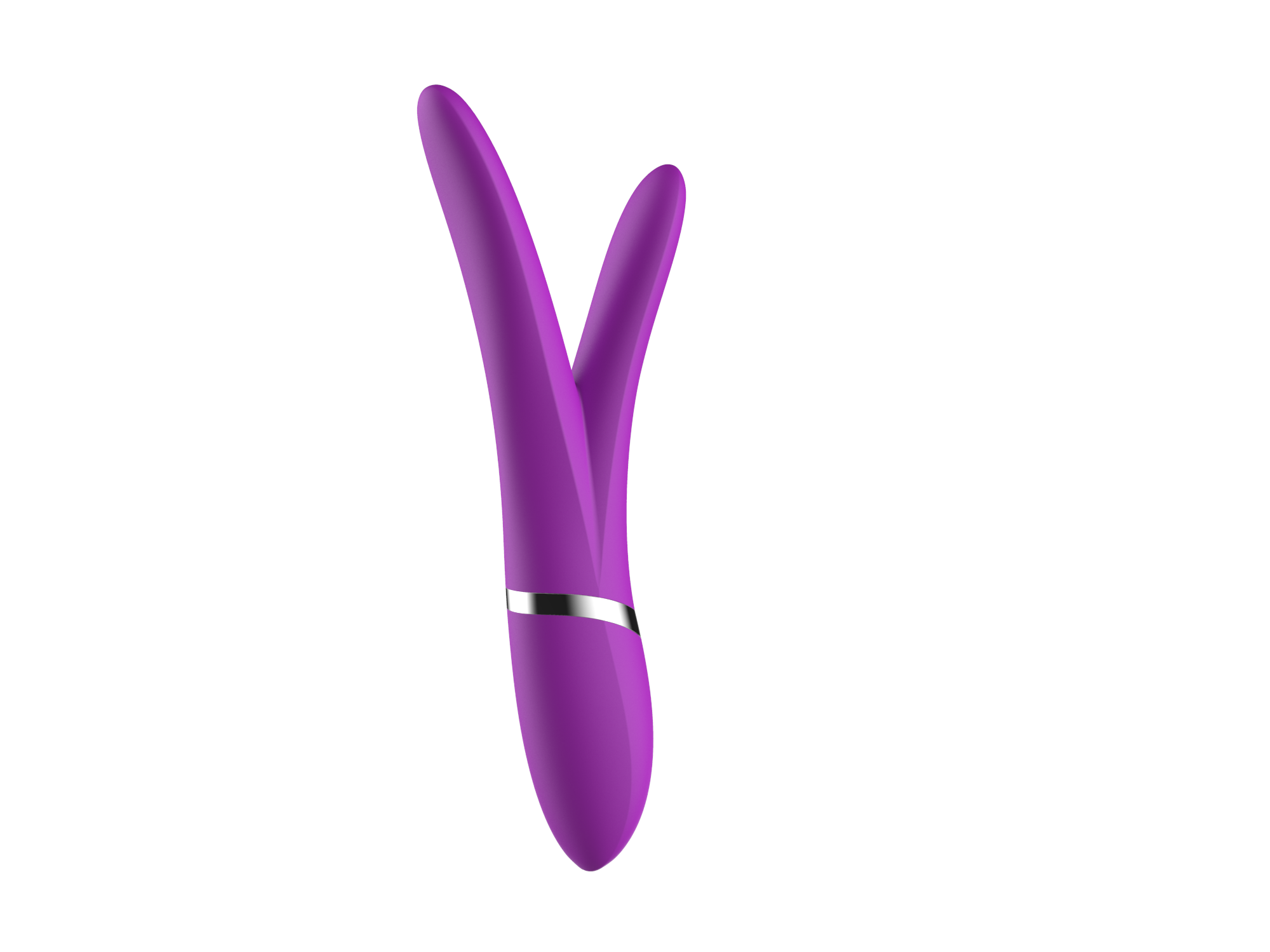 ADORA%20VIBRATOR