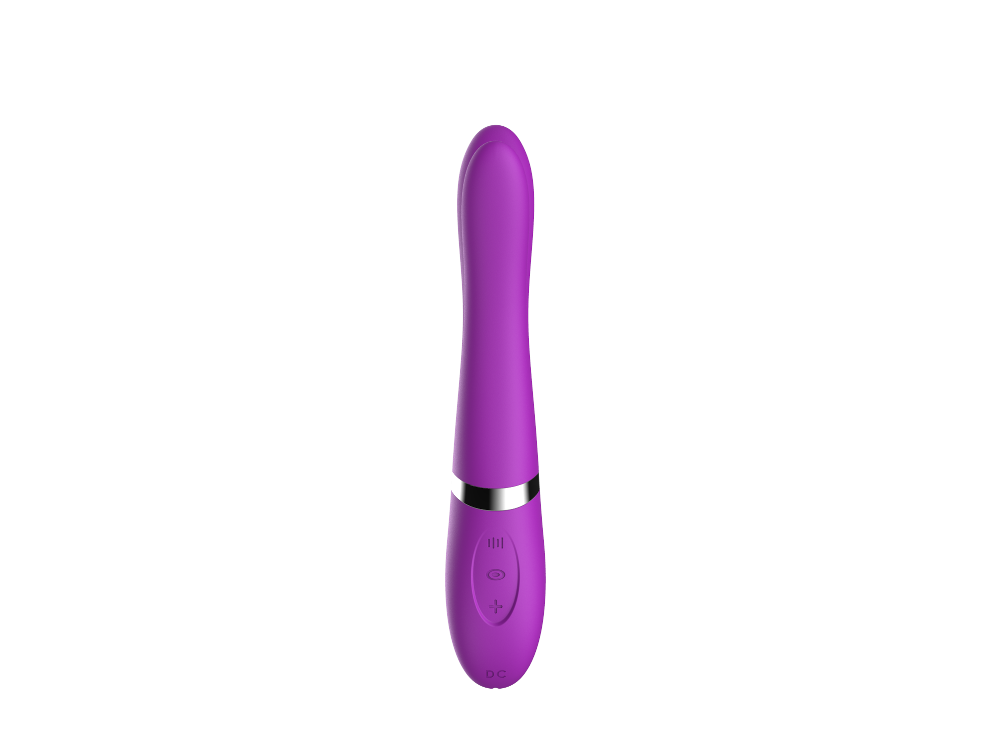 ADORA%20VIBRATOR