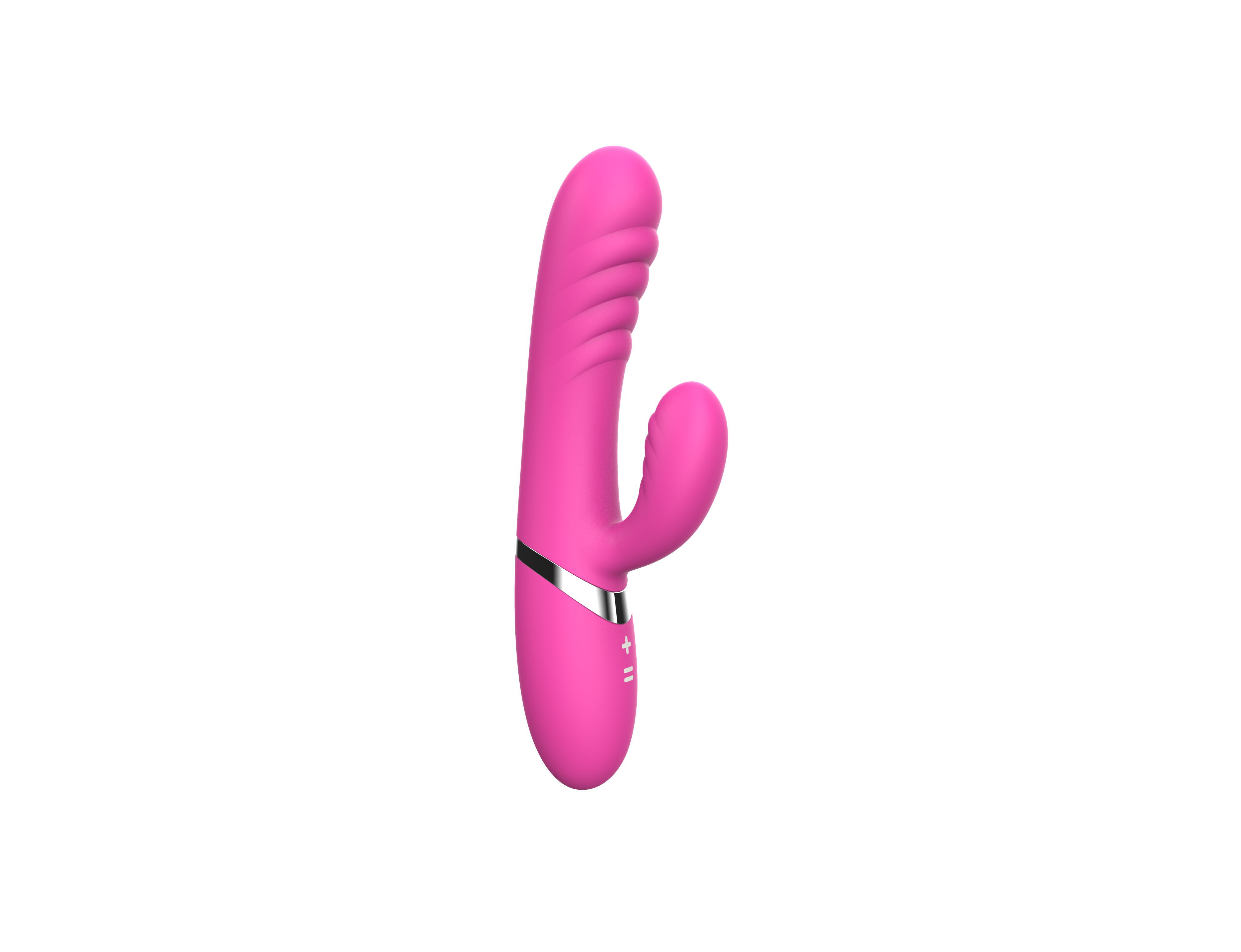 ADELA%20VIBRATOR