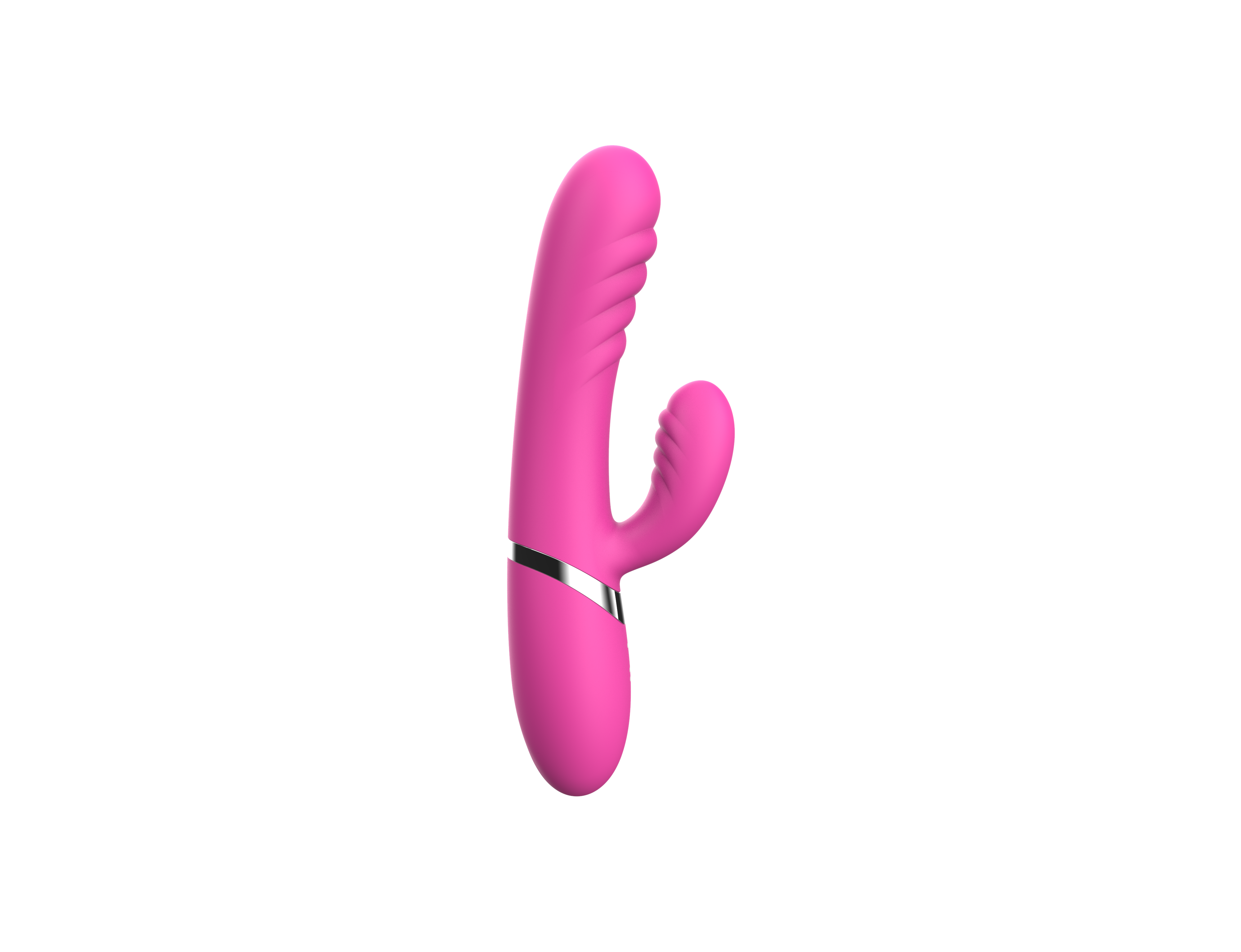 ADELA%20VIBRATOR