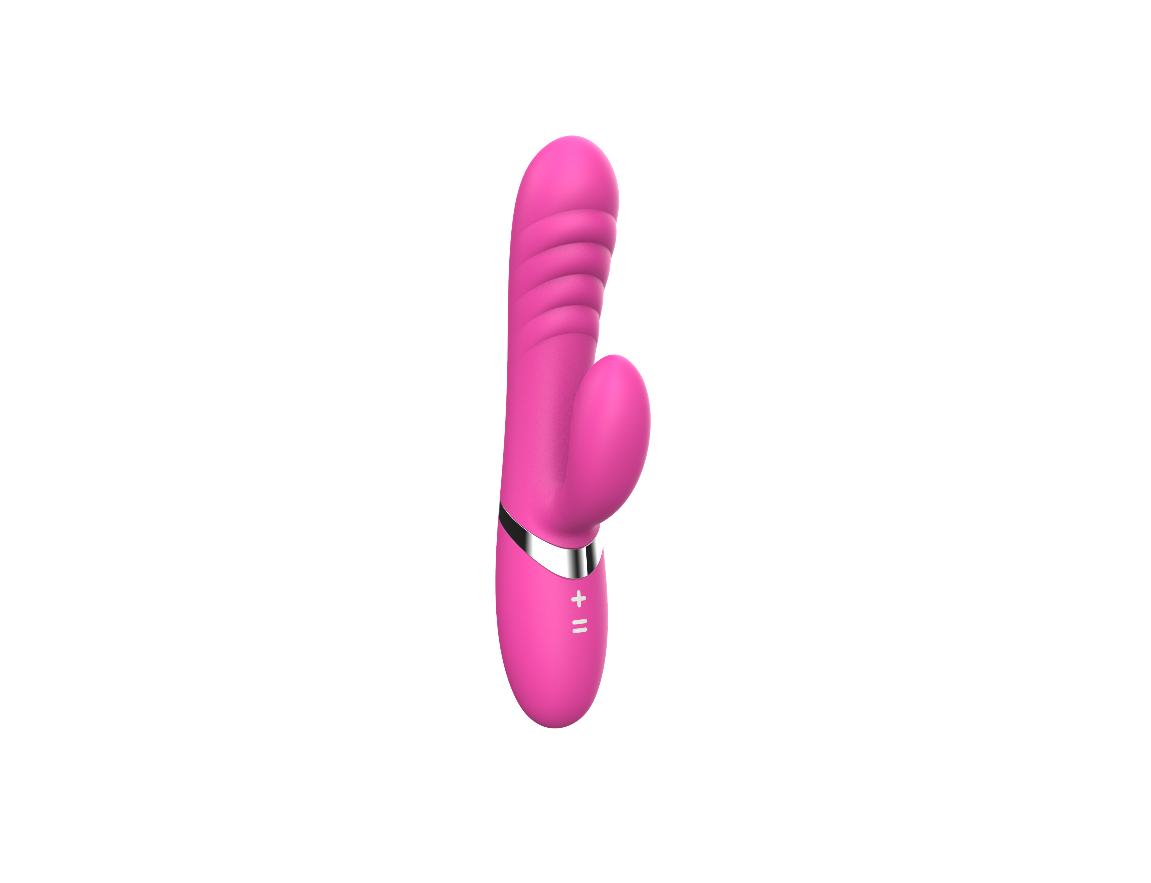 ADELA%20VIBRATOR