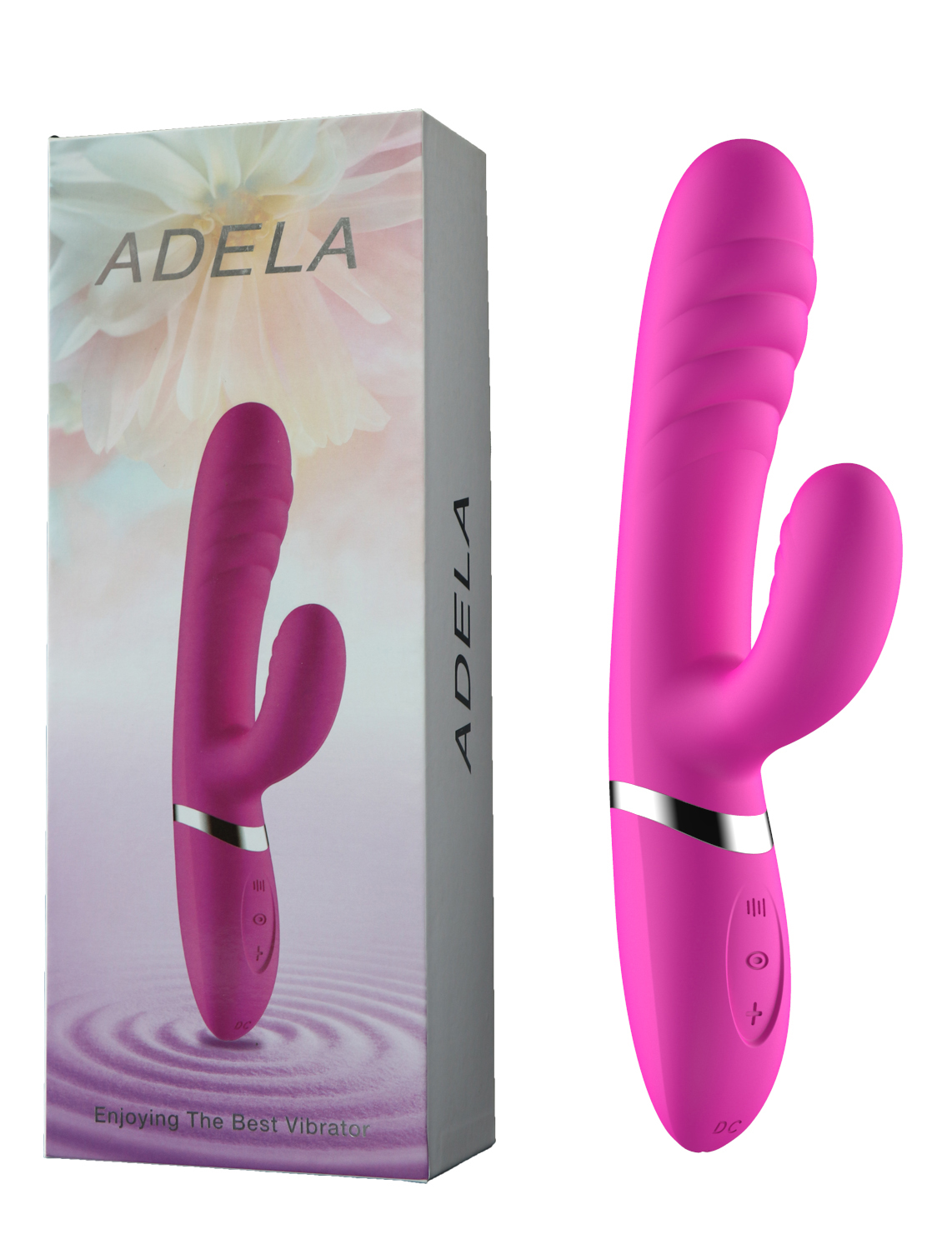 ADELA%20VIBRATOR