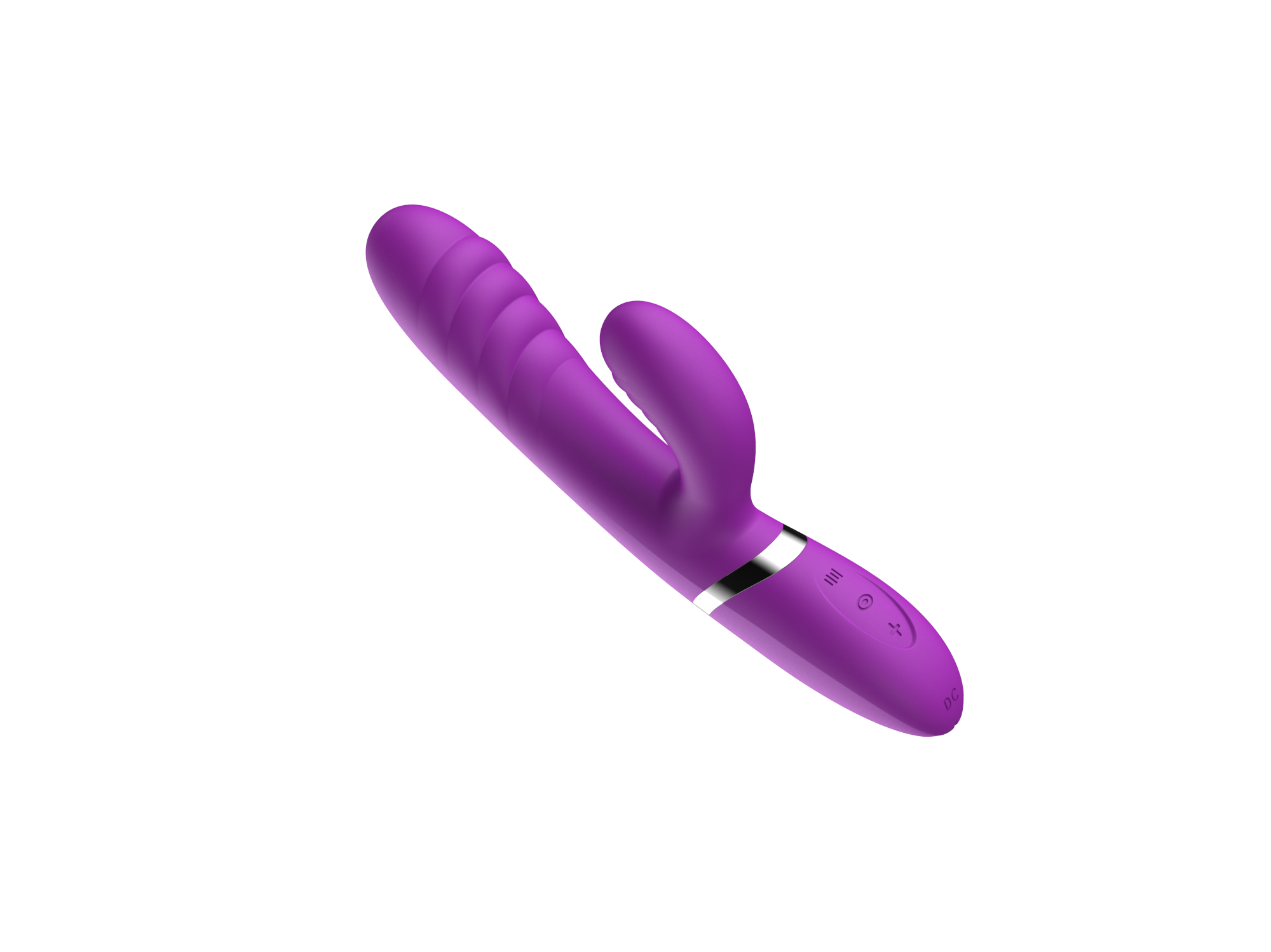 ADELA%20VIBRATOR