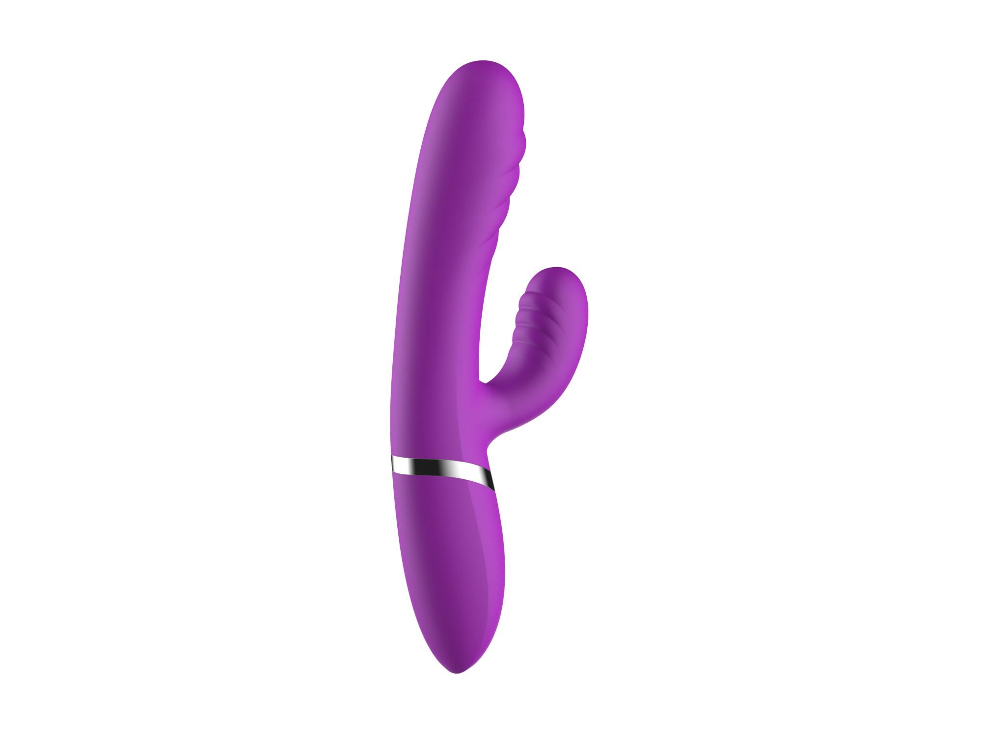 ADELA%20VIBRATOR