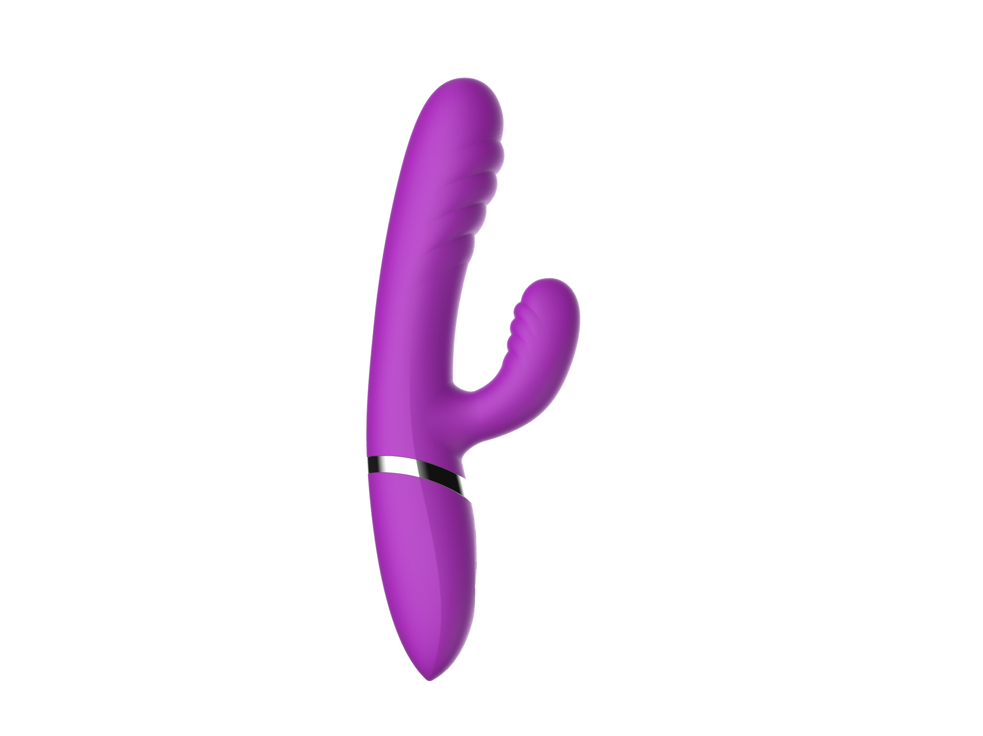 ADELA%20VIBRATOR