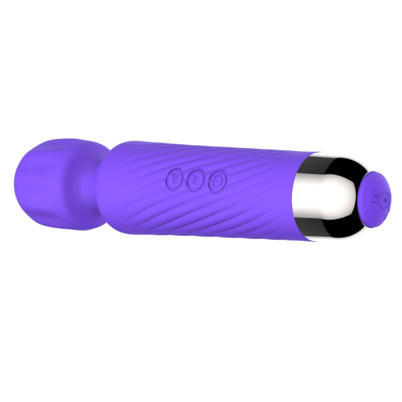 CORDLESS%20WAND%20MASSEGER