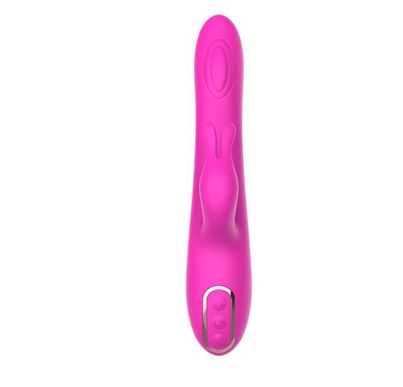 ISABELLA%20VIBRATOR