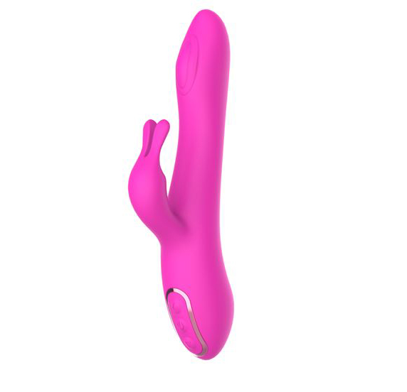 ISABELLA%20VIBRATOR