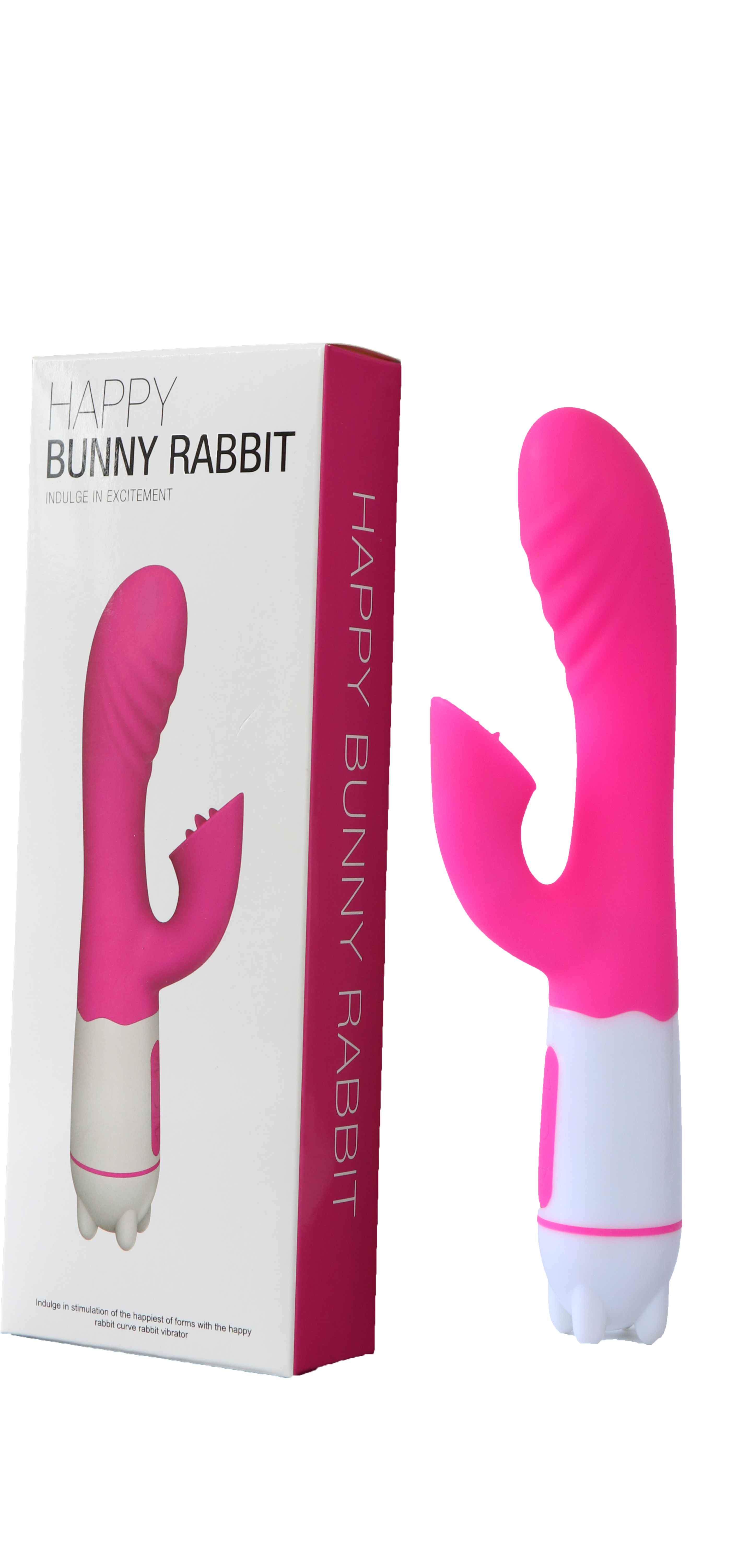 HAPPY%20BUNNY%20RABBİT